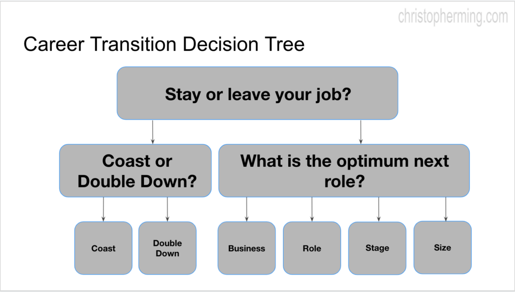 How to Find Your Next Tech Job - image career_decision_tree-1024x581 on https://theconnection.news