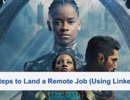 10 Practical Tips For Moving Abroad - image land_remote_job-260x200 on https://theconnection.news